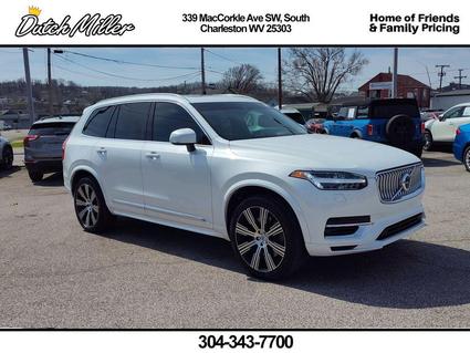 2021 Volvo XC90 South Charleston WV
