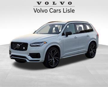 2021 Volvo XC90 Lisle IL