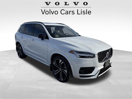 2021 Volvo XC90 Lisle IL