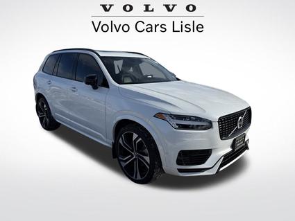 2021 Volvo XC90 Lisle IL
