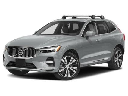 2022 Volvo XC60 Minneapolis MN