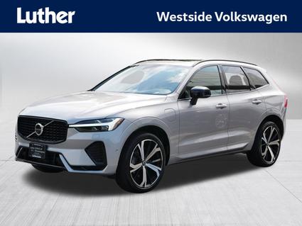 2022 Volvo XC60 Minneapolis MN