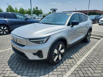 2023 Volvo C40 Lisle IL