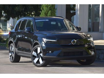 2023 Volvo XC40 Lexington KY