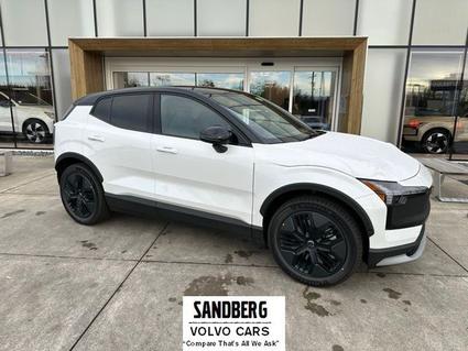 2026 Volvo EX30 Cross Country Lynnwood WA
