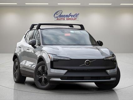 2026 Volvo EX30 Cross Country Lexington KY