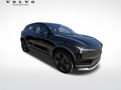 2026 Volvo EX30 Cross Country Lisle IL