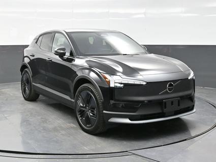 2026 Volvo EX30 Cross Country Denver CO