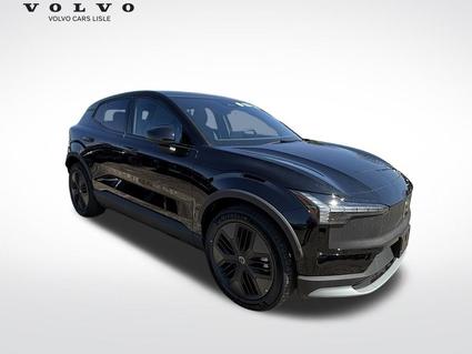 2026 Volvo EX30 Cross Country Lisle IL