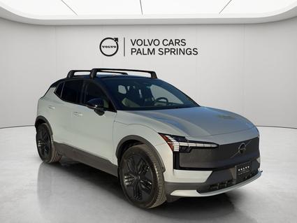 2026 Volvo EX30 Cross Country Cathedral City CA