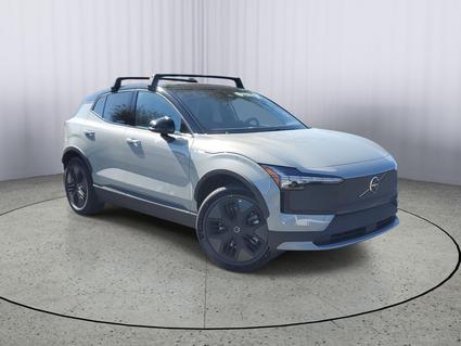2026 Volvo EX30 Cross Country Fort Myers FL