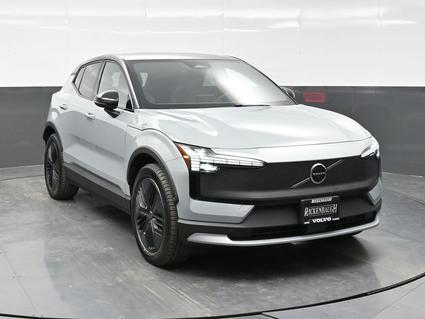 2026 Volvo EX30 Cross Country Denver CO