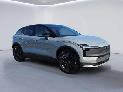 2026 Volvo EX30 Cross Country Lynchburg VA