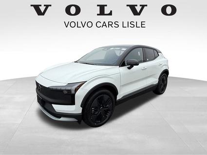 2026 Volvo EX30 Cross Country Lisle IL