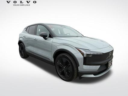 2026 Volvo EX30 Cross Country Lisle IL