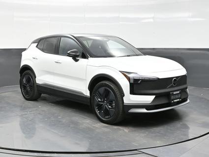 2026 Volvo EX30 Cross Country Denver CO