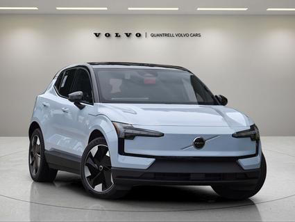 2025 Volvo EX30 Lexington KY