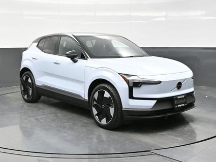 2026 Volvo EX30 Denver CO