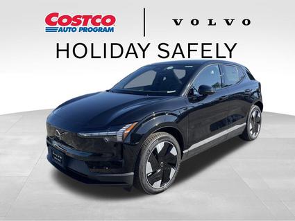 2025 Volvo EX30 Lisle IL