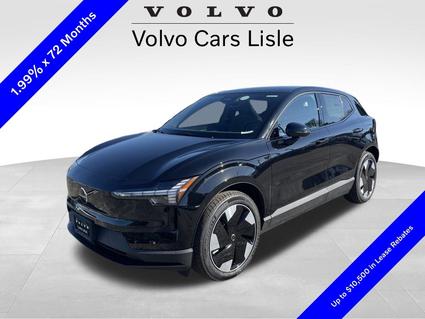 2025 Volvo EX30 Lisle IL