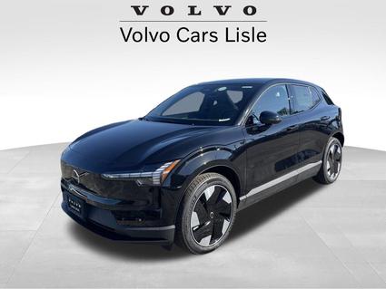 2025 Volvo EX30 Lisle IL
