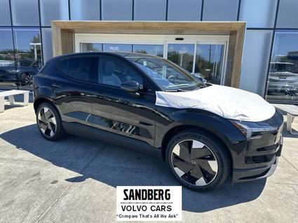 2025 Volvo EX30 Lynnwood WA