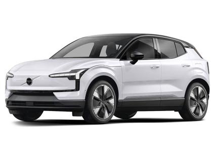 2025 Volvo EX30 Lynnwood WA