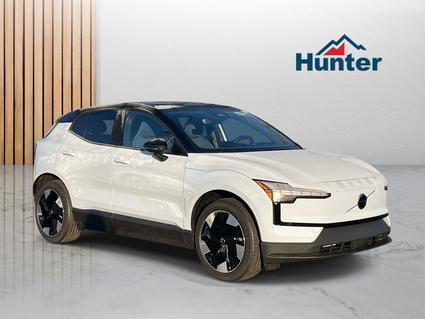 2026 Volvo EX30 Fletcher NC