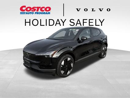 2025 Volvo EX30 Lisle IL