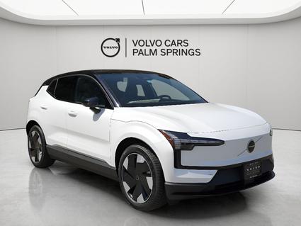 2025 Volvo EX30 Cathedral City CA