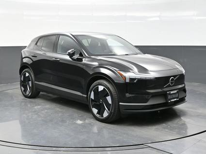 2026 Volvo EX30 Denver CO