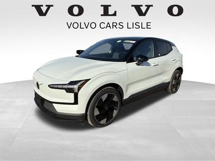 2026 Volvo EX30 Lisle IL