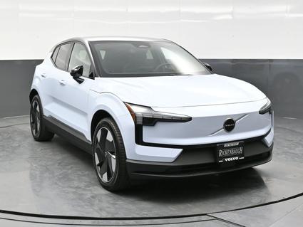 2026 Volvo EX30 Denver CO