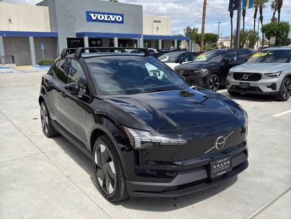 2026 Volvo EX30 Cathedral City CA