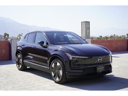 2025 Volvo EX30 Cathedral City CA