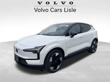 2025 Volvo EX30 Lisle IL