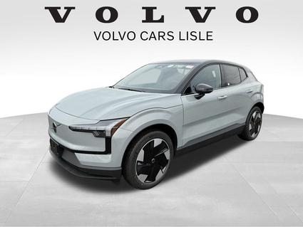 2026 Volvo EX30 Lisle IL