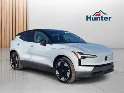 2025 Volvo EX30 Fletcher NC