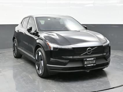 2025 Volvo EX30 Denver CO