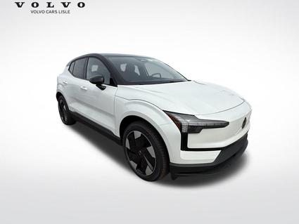 2026 Volvo EX30 Lisle IL
