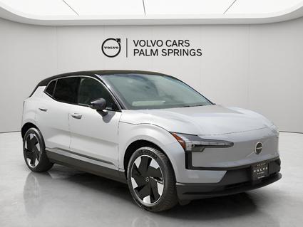 2025 Volvo EX30 Cathedral City CA