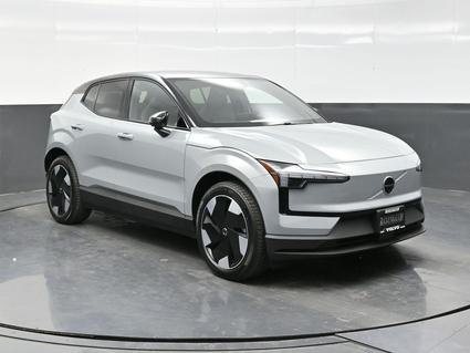 2026 Volvo EX30 Denver CO