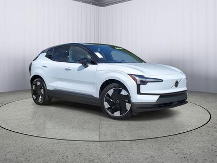 2025 Volvo EX30 Fort Myers FL