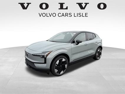 2026 Volvo EX30 Lisle IL