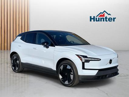 2025 Volvo EX30 Fletcher NC