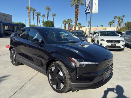2025 Volvo EX30 Cathedral City CA