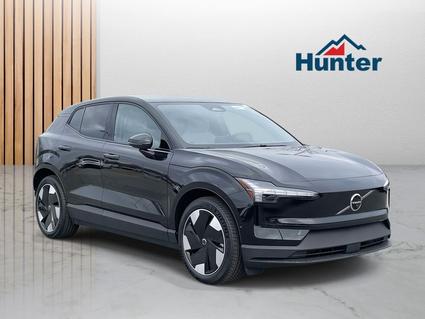 2025 Volvo EX30 Fletcher NC