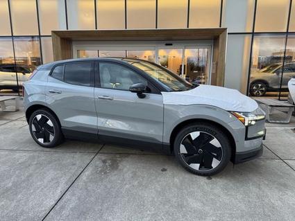2025 Volvo EX30 Lynnwood WA