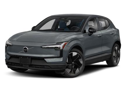 2025 Volvo EX30 Lynnwood WA