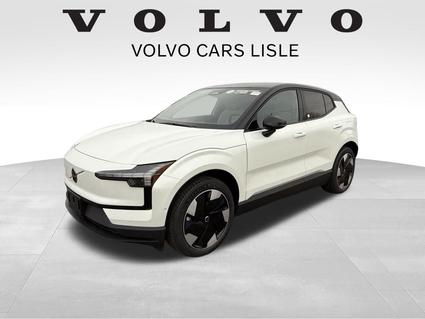 2026 Volvo EX30 Lisle IL
